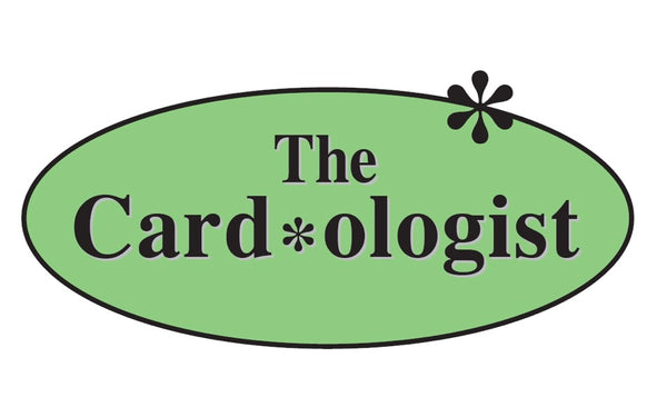 The Cardologist Card Store